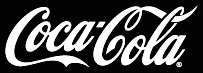sponsor image